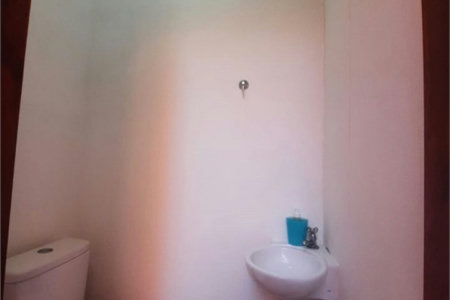 Apartamento com 3 dormitórios à venda, 202 m² por R$ 750.000,00 - Jardim Belmar - Guarujá/SP