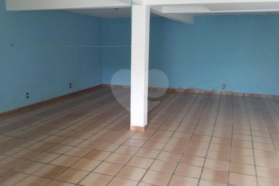 Sobrado à venda com 3 quartos, sendo 1 suíte, em Jardim Virginia Bianca, São Paulo, SP