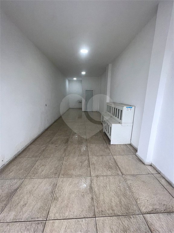 Loja para alugar em Santíssimo, Rio de Janeiro, RJ