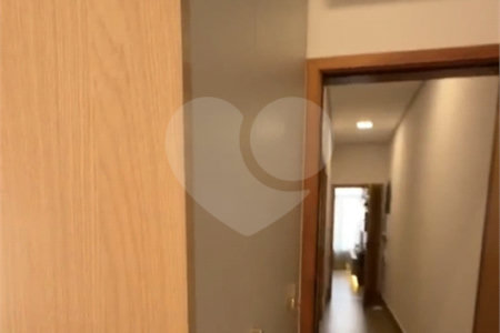 Casa à venda ou para alugar com 3 suítes no condomínio London Park, Indaiatuba - SP
