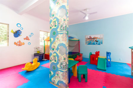 Apartamento à venda com 3 quartos, sendo 1 suíte, em Jardim Marajoara, São Paulo, SP