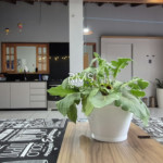 Casa à venda com 3 quartos, sendo 1 suíte, em Cond. Vila Aldea de Espana, Itu - SP