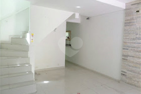 Casa à venda com 3 quartos em Jardim Vazani, São Paulo, SP