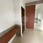 Studio à venda com 2 quartos em Jardim Pagliato, Sorocaba, SP