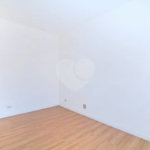 Apartamento à venda com 4 quartos, sendo 3 suítes, em Jardim Paulista, São Paulo, SP