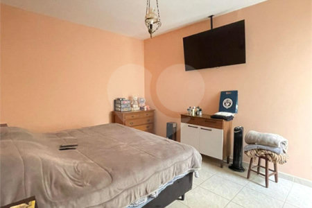 Casa à venda com 3 suítes em Jardim Terceiro Centenário, Atibaia, SP