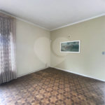 Casa à venda com 3 quartos, sendo 1 suíte, em Freguesia do Ó, São Paulo, SP