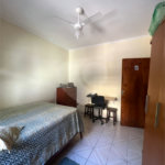 Casa à venda com 3 quartos, sendo 1 suíte,  em Mogi Moderno, Mogi das Cruzes, SP