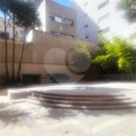 Apartamento para alugar com 4 suítes em Consolação, São Paulo, SP