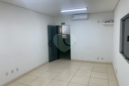 Barracão para alugar em Irmãos Chiquetto, Louveira, SP