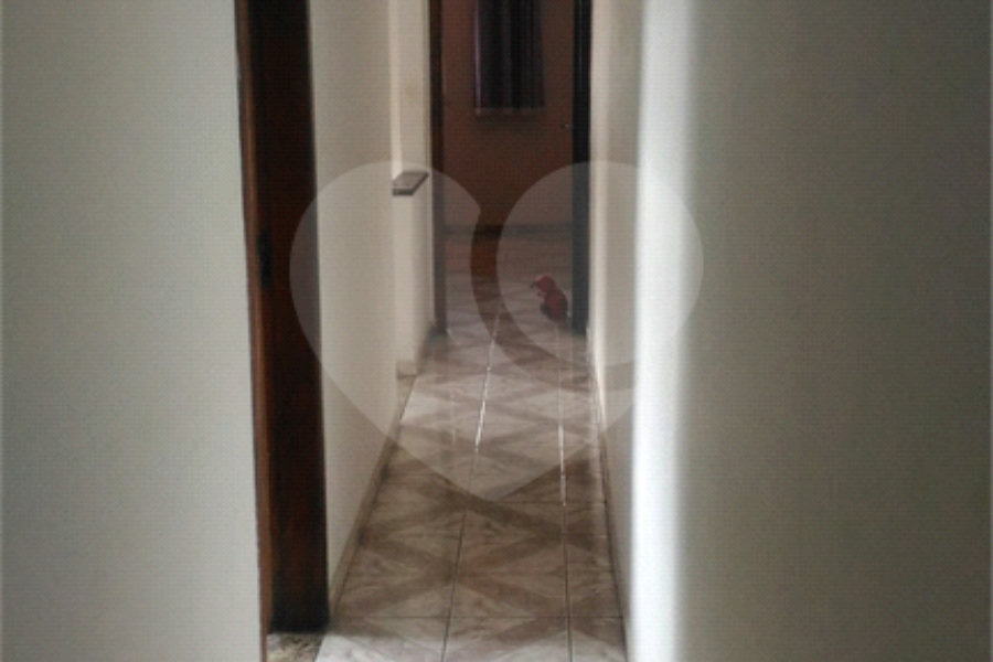 Sobrado à venda com 3 quartos em Tremembé, São Paulo, SP