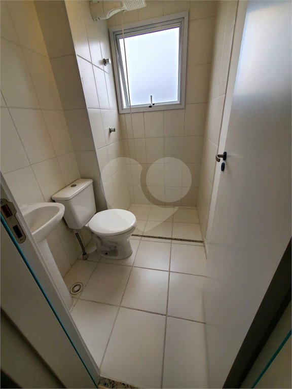 Apartamento à venda com 3 quartos, sendo 1 suíte, em Parque Santana, Mogi das Cruzes, SP