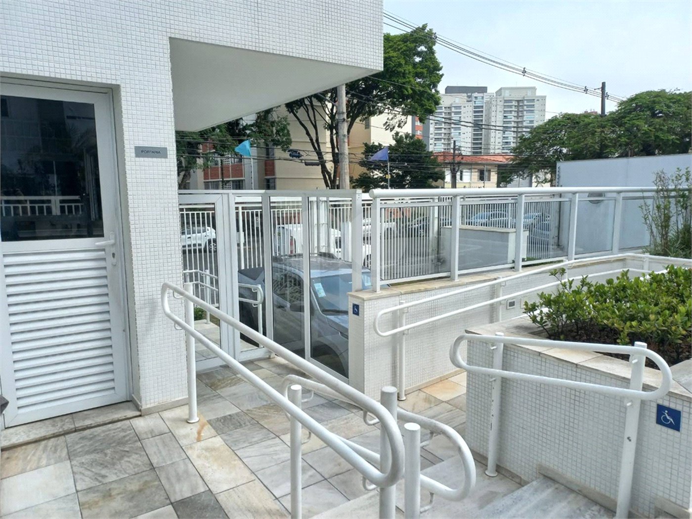 Apartamento à venda com 2 quartos, sendo 1 suíte,  em Vila Mascote, São Paulo, SP