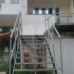 Villagio à venda com 3 quartos em Senador Vasconcelos, Rio de Janeiro, RJ