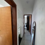 Casa à venda com 2 quartos, sendo 1 suíte, em Vila Barão, Sorocaba, SP