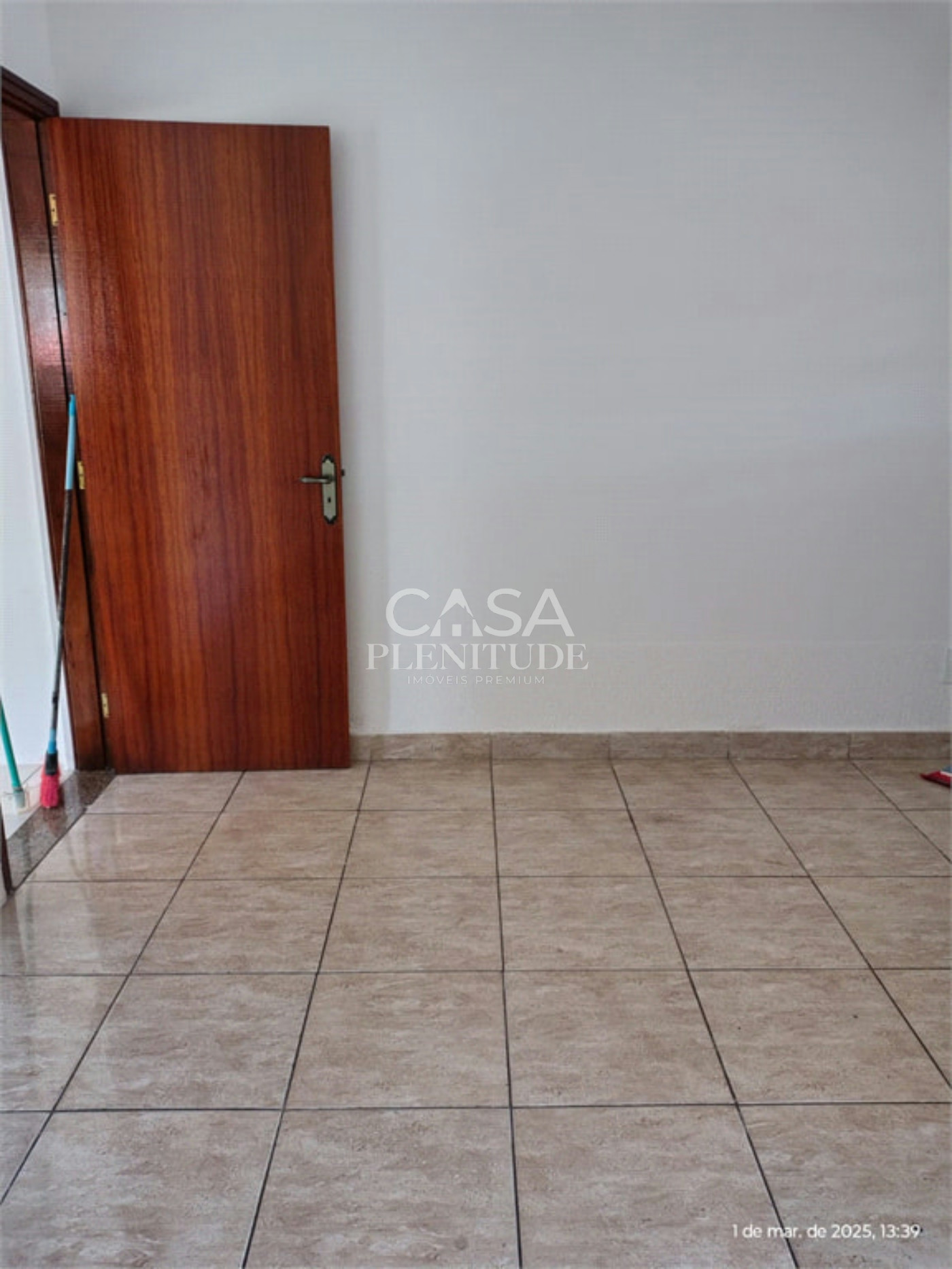 Casa à venda com 2 quartos em Jardim Morada do Sol, Indaiatuba, SP