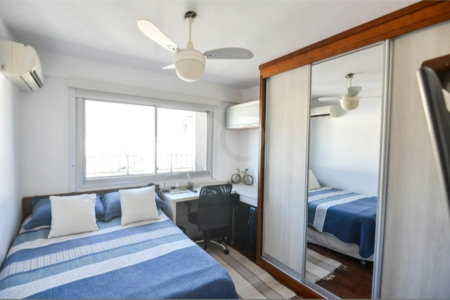 Cobertura à venda com 3 quartos, sendo 1 suíte,  em Vila Isabel, Rio de Janeiro, RJ