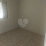 Apartamento à venda com 2 quartos em Vila Vitória ||, Indaiatuba, SP