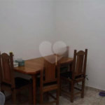 Casa à venda com 3 quartos em Vila Salermo, Jundiaí, SP