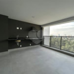 Apartamento à venda com 3 suítes em Panamby, São Paulo, SP