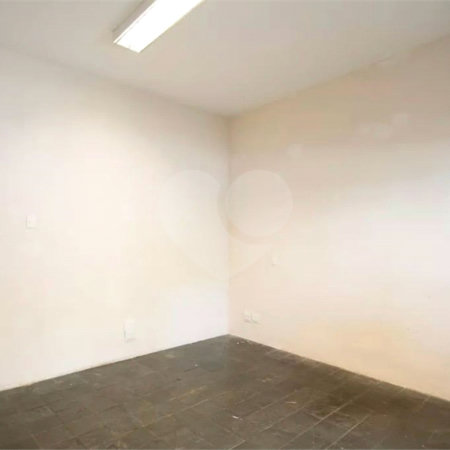 Apartamento à venda com 3 quartos, sendo 1 suíte, em Pinheiros, São Paulo, SP