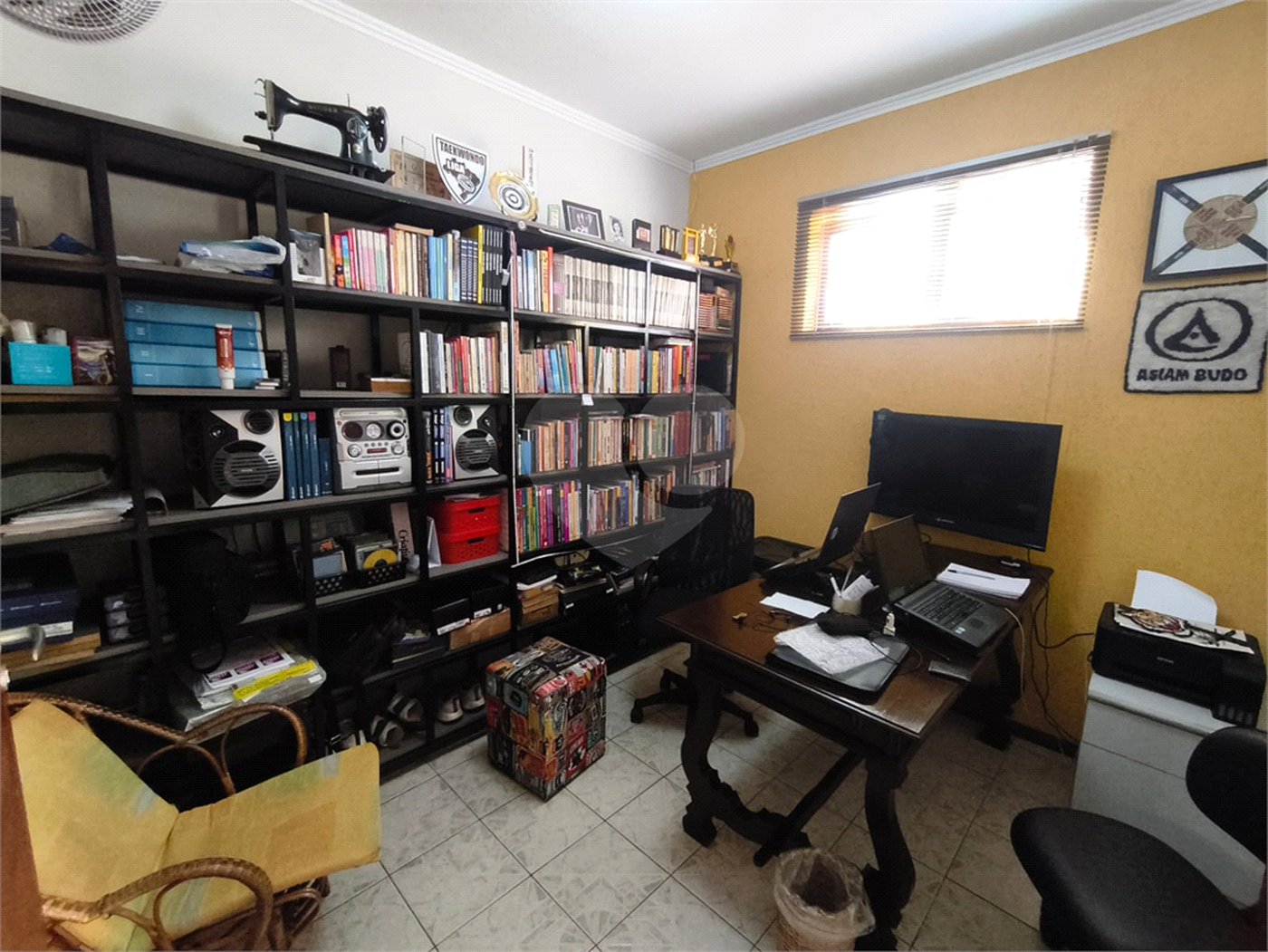 Casa à venda com 3 quartos, sendo 1 suíte,  em Vila Nova Itapetininga, Itapetininga, SP