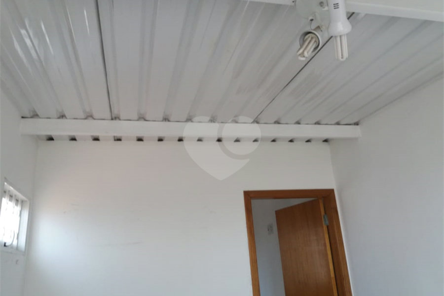 Casa para alugar em Vila Madalena, São Paulo, SP