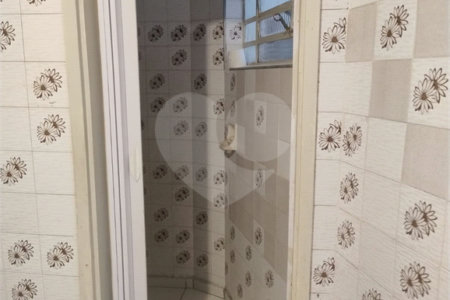 Casa à venda com 4 quartos, sendo 2 suítes,  em Rolinópolis, São Paulo, SP