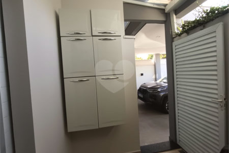 Casa à venda com 3 quartos, sendo 1 suíte,  no condomínio Ipes 2, Tatuí - SP