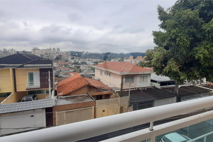 Apartamento à venda com 2 quartos em Tremembé, São Paulo, SP