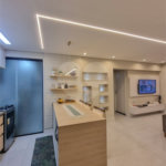 Apartamento à venda com 2 quartos, sendo 1 suíte,  em Casa Verde, São Paulo, SP