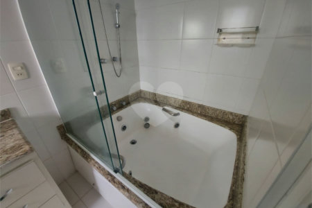 Apartamento à venda com 3 quartos, sendo 1 suíte, em Sumaré, São Paulo, SP