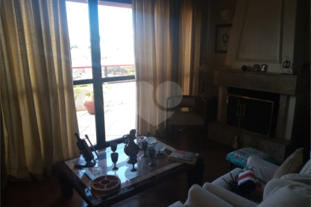 Cobertura à venda com 3 quartos, sendo 2 suítes, em Vila Aurora (zona Norte), São Paulo, SP
