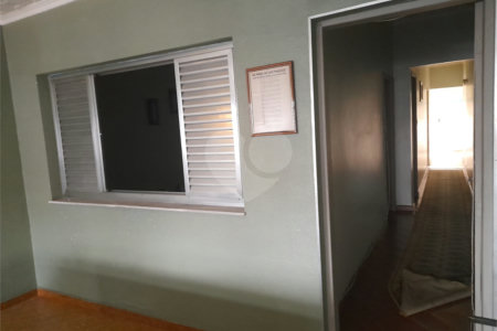 Sobrado à venda com 2 quartos em Vila Maria Alta, São Paulo, SP