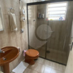 Casa Térrea à venda com 3 quartos, sendo 2 suítes, em Campo Belo, São Paulo, SP