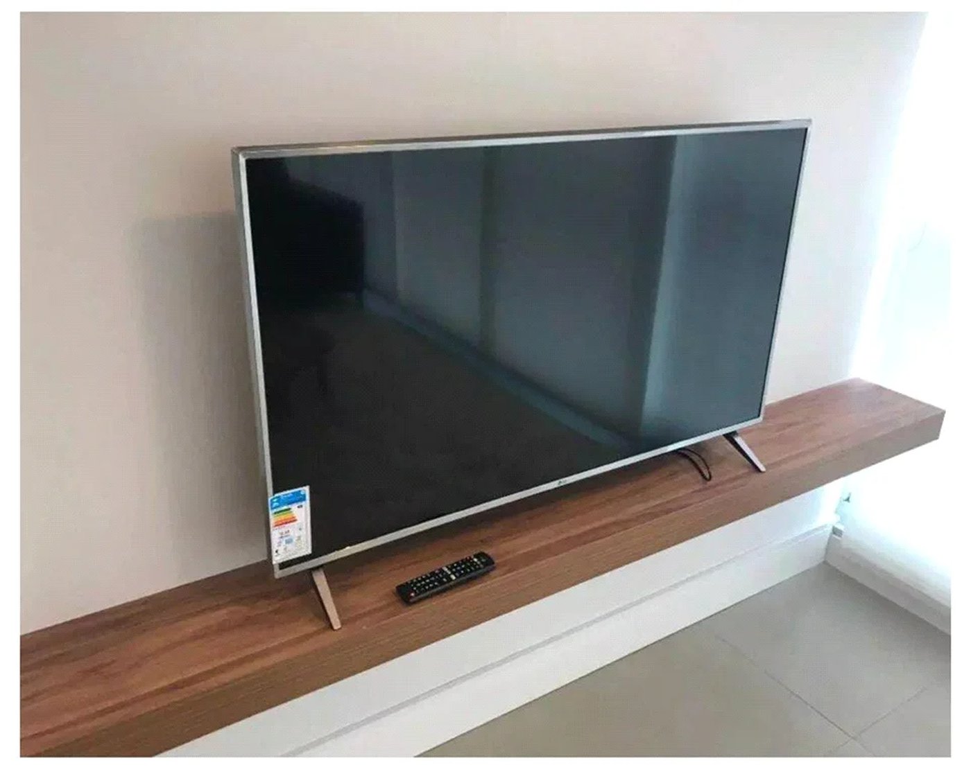 Apartamento à venda com 1 quarto em Pinheiros, São Paulo, SP