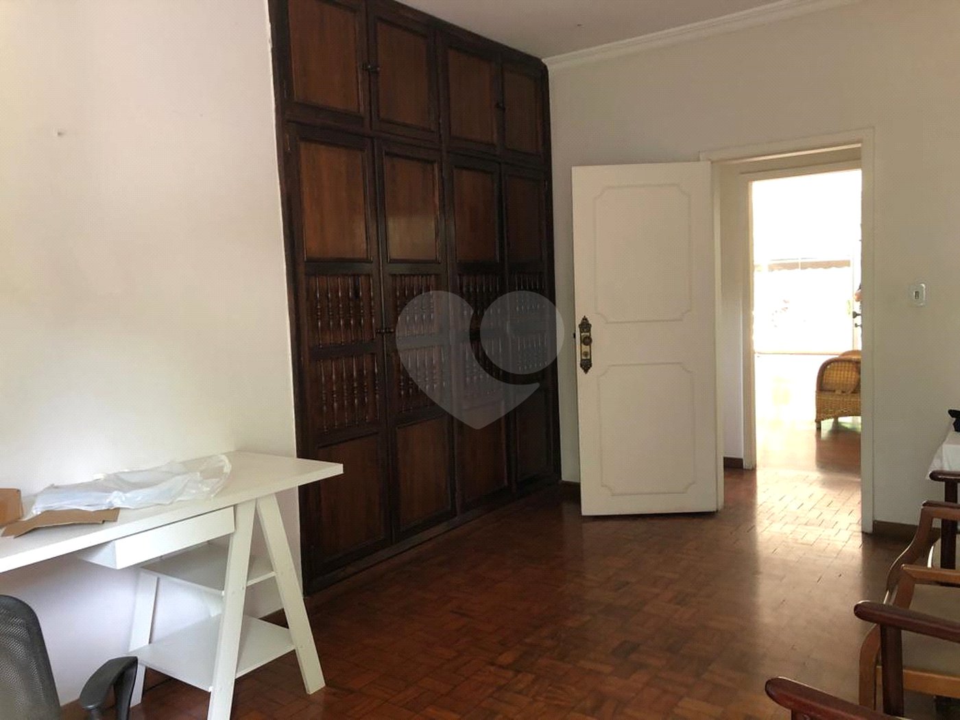 Casa à venda com 3 quartos, sendo 1 suíte, em Tremembé, São Paulo, SP