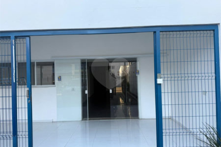 Prédio para alugar no Centro, Salto, SP