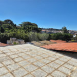 Terreno à venda em Tremembé, São Paulo, SP
