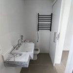 Apartamento à venda com 3 suítes em Parque Campolim, Sorocaba, SP