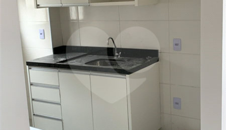 Apartamento à venda com 1 quarto em Quarta Parada, São Paulo, SP