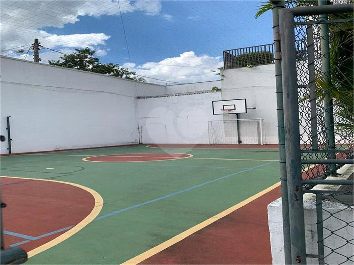 Apartamento à venda com 3 quartos, sendo 1 suíte, em Vila Aurora (zona Norte), São Paulo, SP