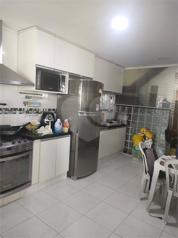 Casa à venda com 3 quartos, sendo 2 suítes, em Campo Grande, Rio de Janeiro, RJ