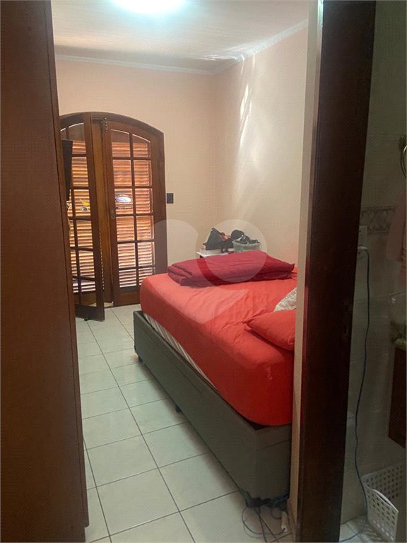 Sobrado à venda com 3 suítes em Tremembé, São Paulo, SP