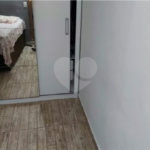 Sobrado à venda com 4 quartos em Vila Formosa, São Paulo, SP