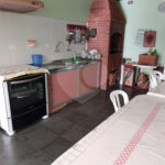 Casa à venda com 3 quartos em Tremembé, São Paulo, SP