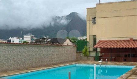 Apartamento à venda com 2 quartos, sendo 1 suíte,  em Vila Isabel, Rio de Janeiro, RJ