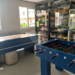 Apartamento à venda com 2 quartos em Vila Leopoldina, São Paulo, SP