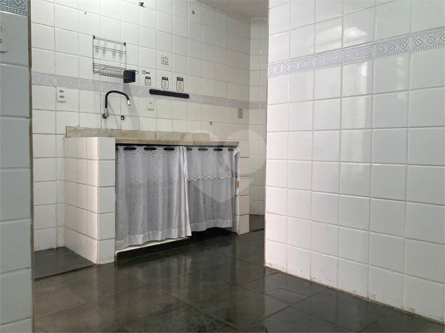 Sobrado à venda ou para alugar com 2 quartos em Chácara Santo Antônio, São Paulo, SP