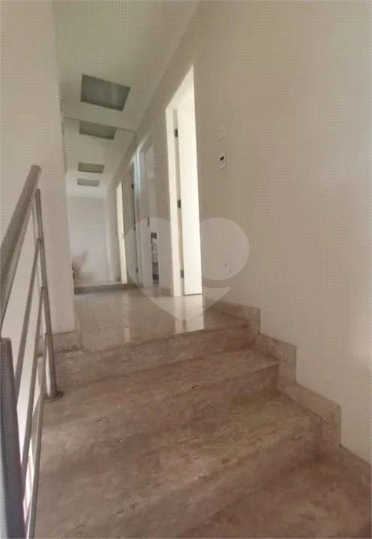 Casa à venda com 3 suítes no condomínio Sunset Boulevard, Paulínia - SP